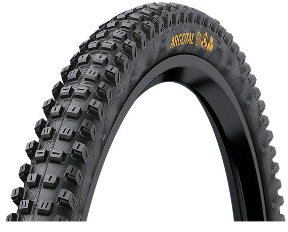 Continental Argotal Endurance