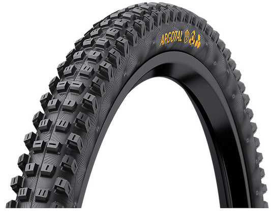 Continental Argotal Endurance