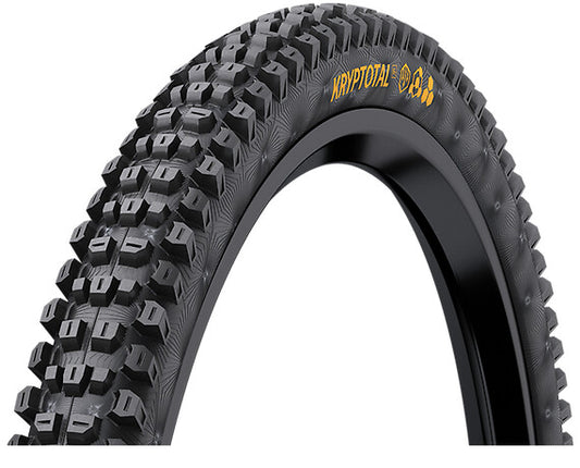 Continental Kryptotal-F Endurance