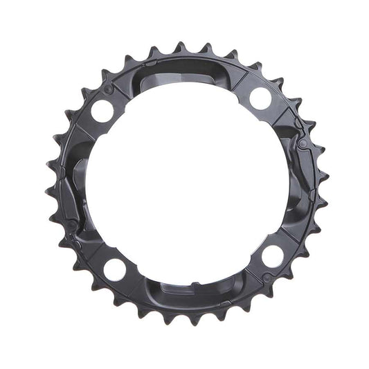 Shimano FC-M590 Deore Chainring 9 (32T)