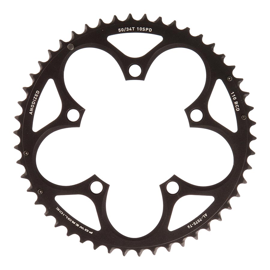 SRAM ROADRING 50T 110BCD