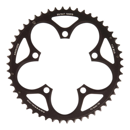 SRAM ROADRING 50T 110BCD
