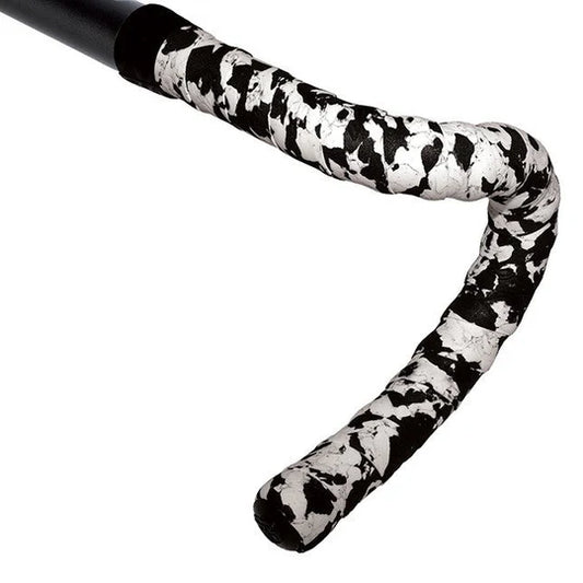 Cinelli Macro Splash Ribbon Bar Tape
