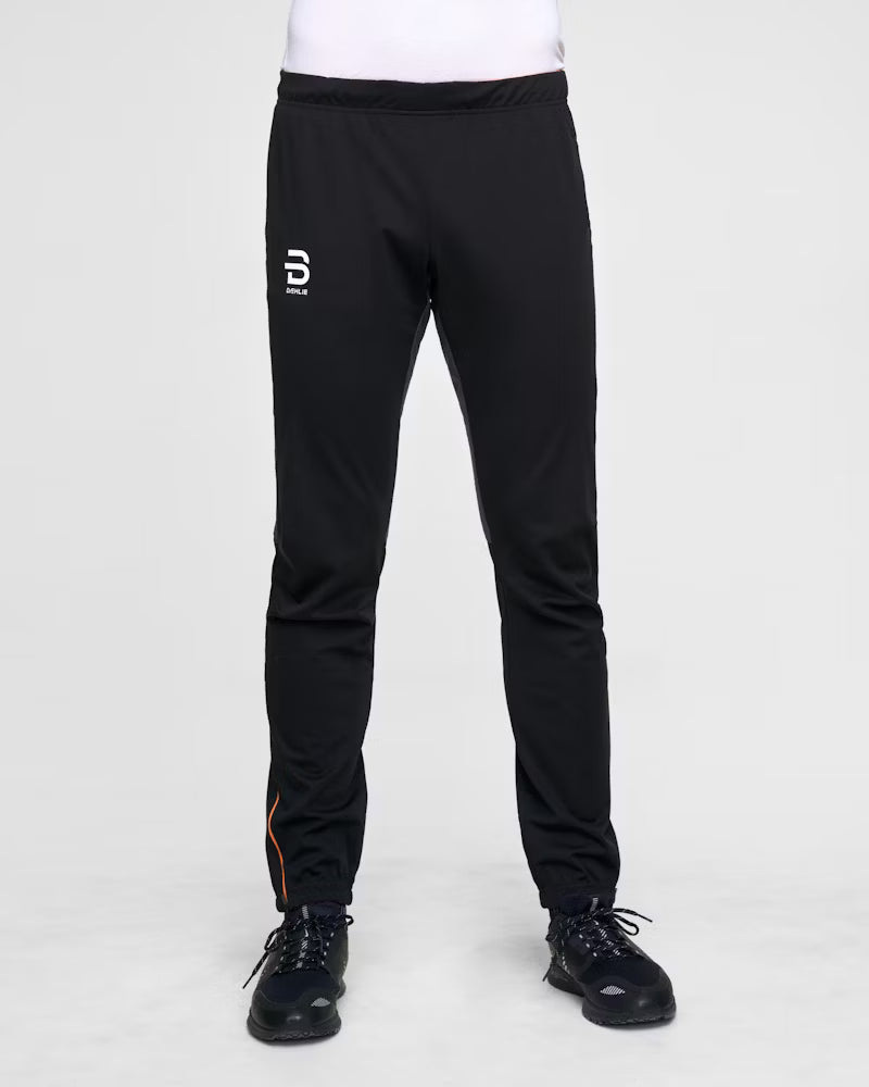 Dahlie Power Pant Men