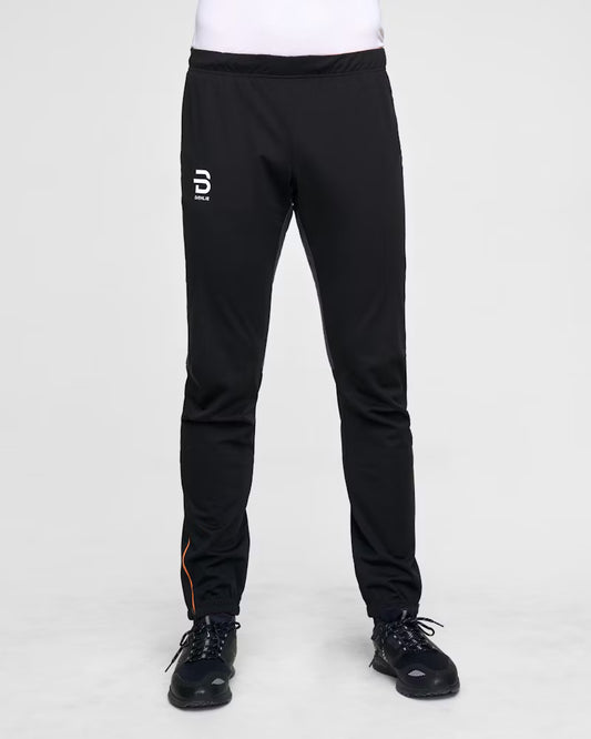 Dahlie Power Pant Men