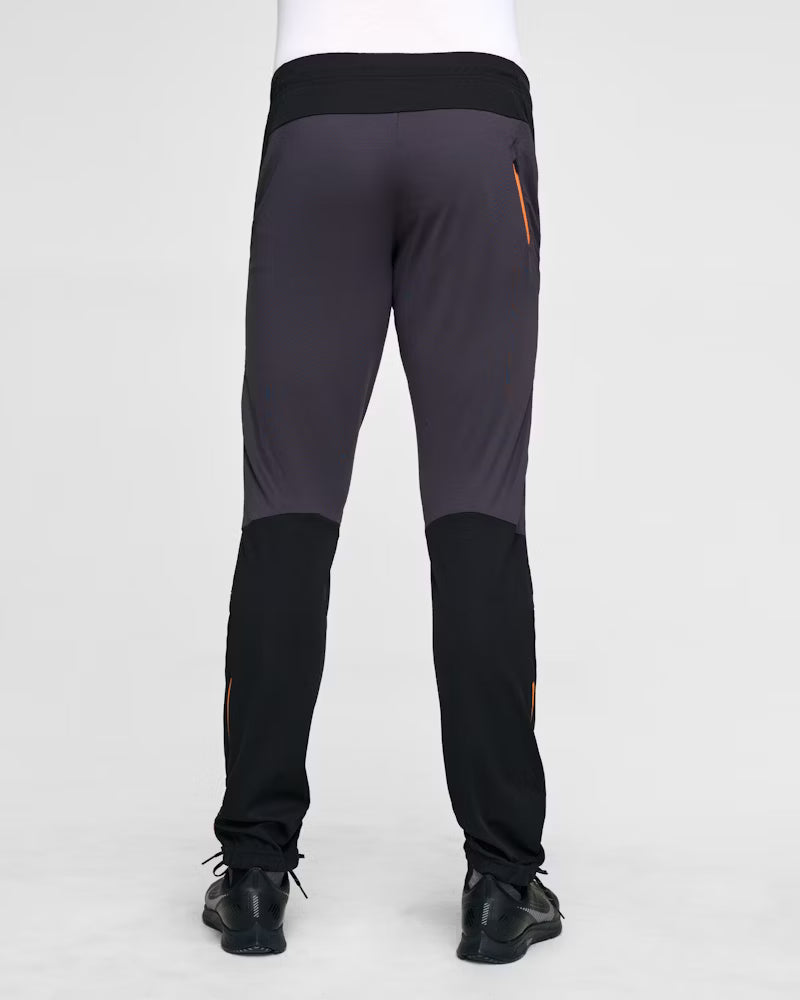 Dahlie Power Pant Men