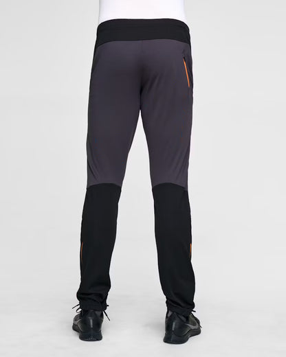 Dahlie Power Pant Men