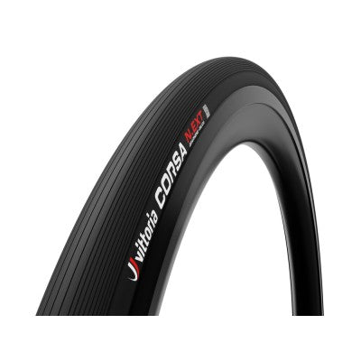 Vittoria Corsa N.EXT TLR
