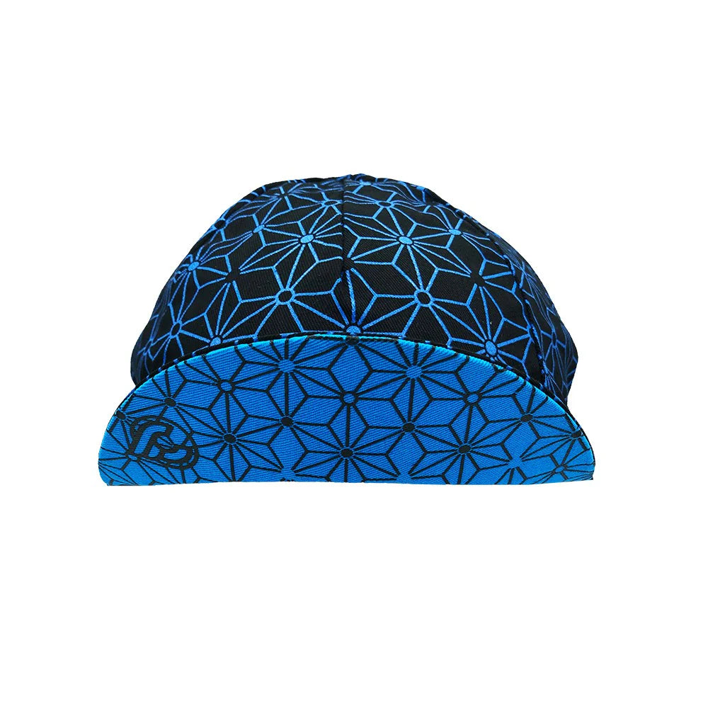 Cinelli BLUE ICE CAP