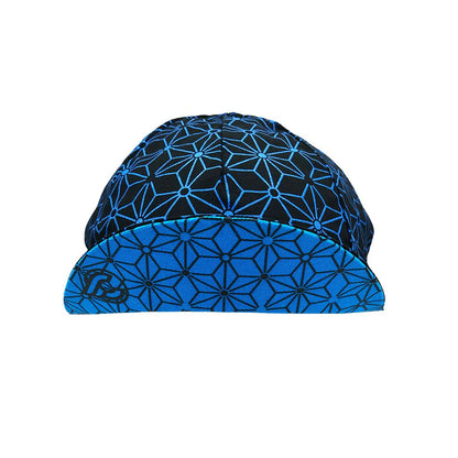 Cinelli BLUE ICE CAP