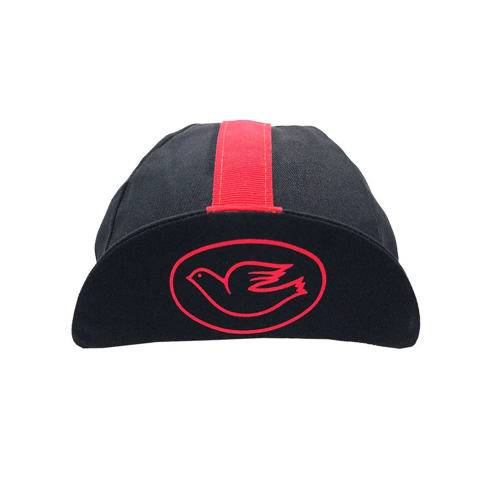 Cinelli COLUMBUS INGEGNERIA CICLISTICA CAP