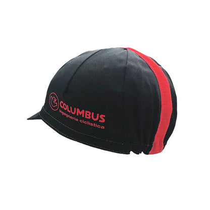 Cinelli COLUMBUS INGEGNERIA CICLISTICA CAP