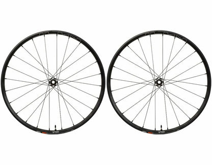 Shimano SLX MT-600 Wheelset