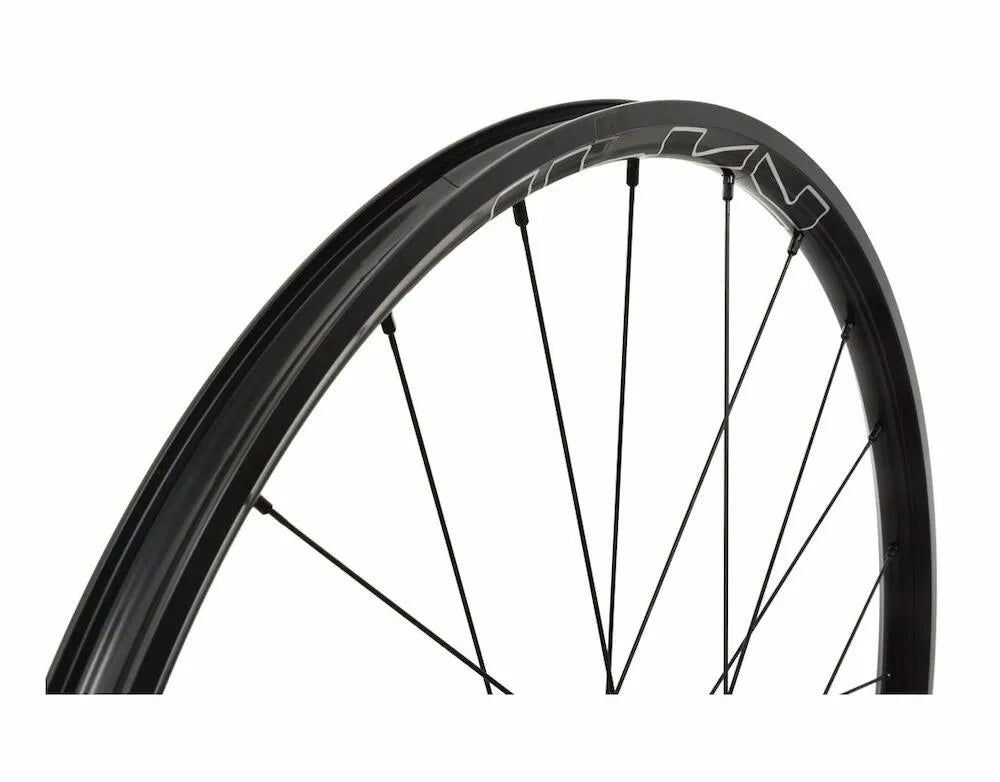 Shimano SLX MT-600 Wheelset