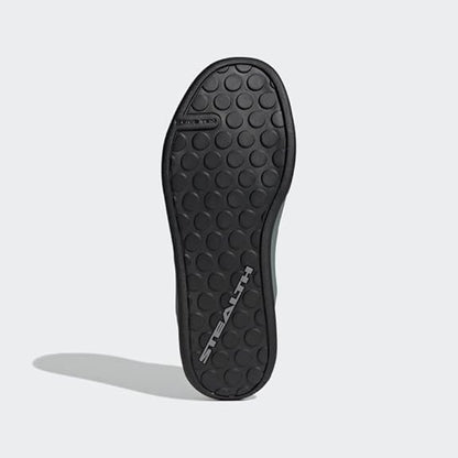 Five Ten Women's  FreeRider Pro Canvas Shoe