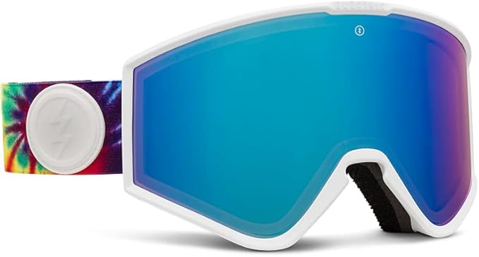 Electric Kleveland.S