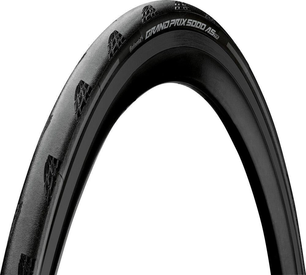 Continental GP5000AS TR