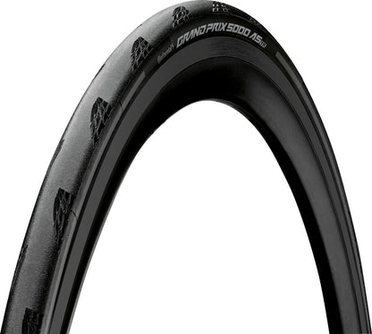 Continental GP5000AS TR