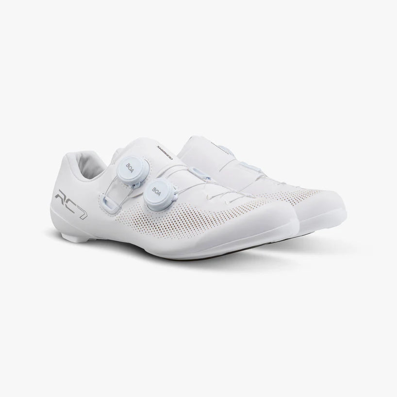 Shimano RC7 Women's Cycling Shoe