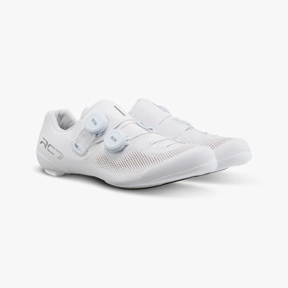 Shimano RC7 Women's Cycling Shoe