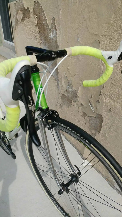 Pinarello Treviso