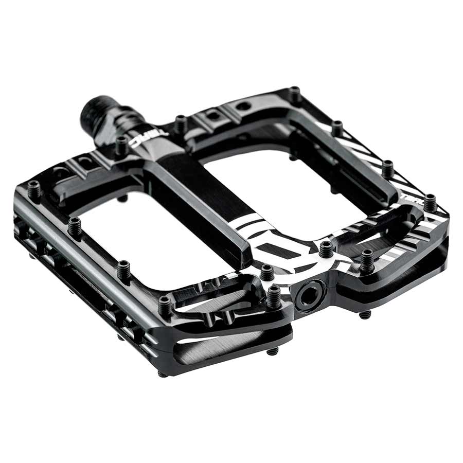 Deity T-MAC pedal