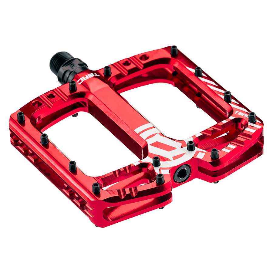 Deity T-MAC pedal