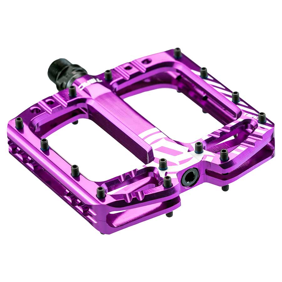 Deity T-MAC pedal