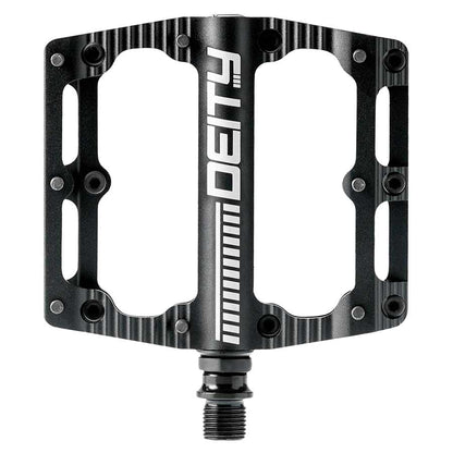 Deity Black Kat Pedals
