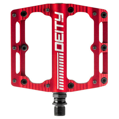 Deity Black Kat Pedals