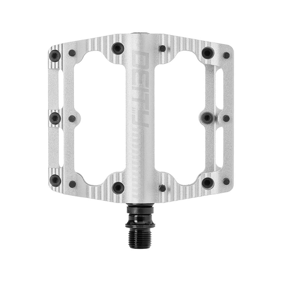 Deity Black Kat Pedals