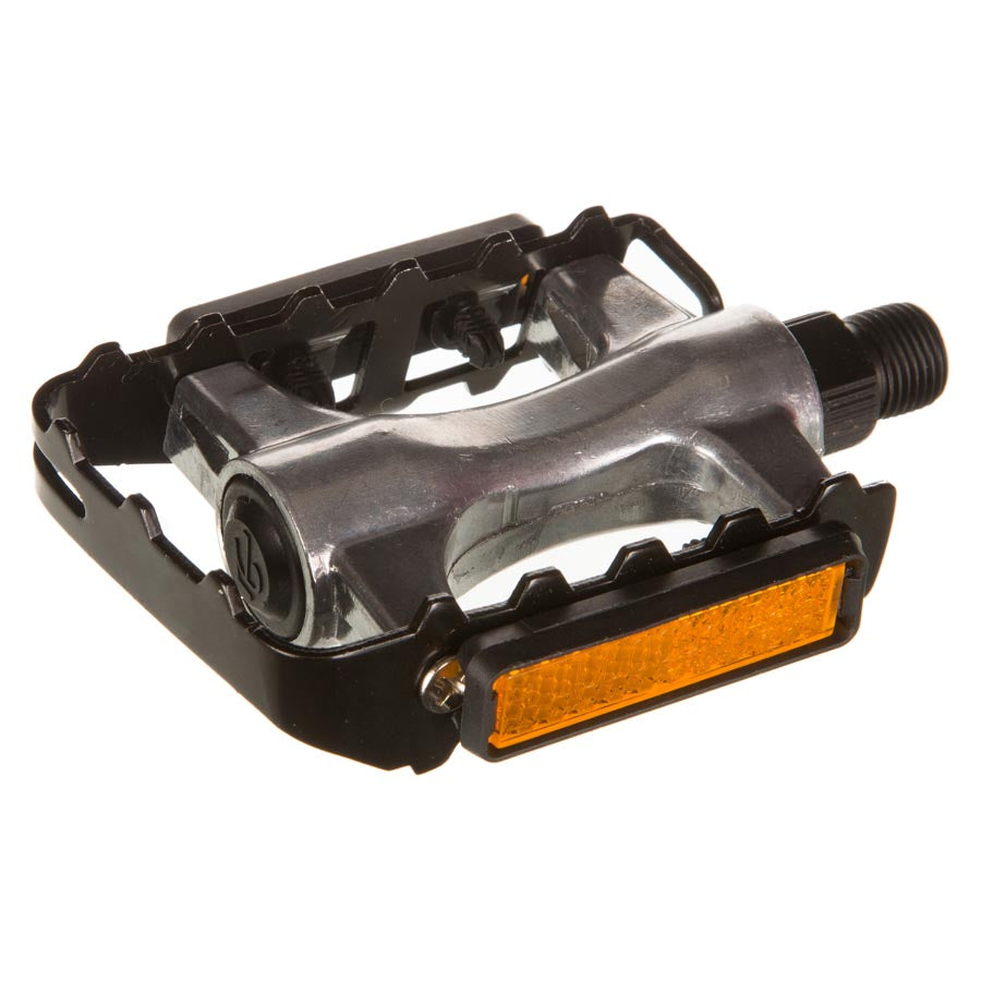 EVO Swivel Alloy 9/16"