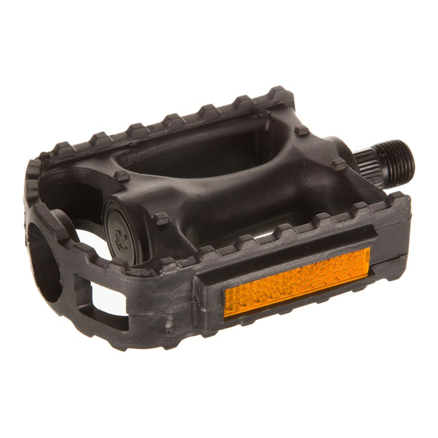EVO Swivel resin 9/16