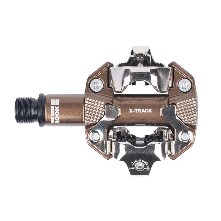 LOOK X-Track Pedal LTD