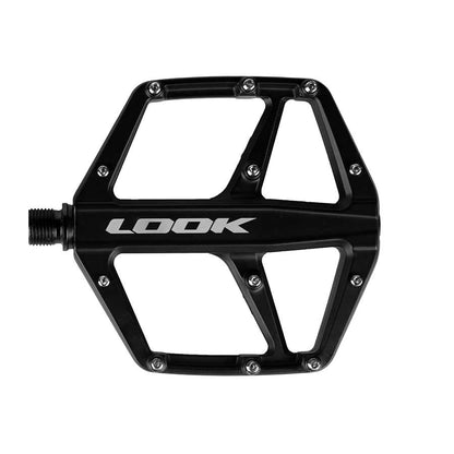 LOOK Trail ROC Black