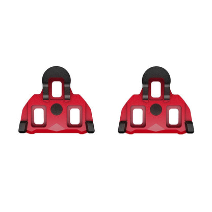 Garmin, Rally RS, Cleats, Compatibility: SPD, Pair