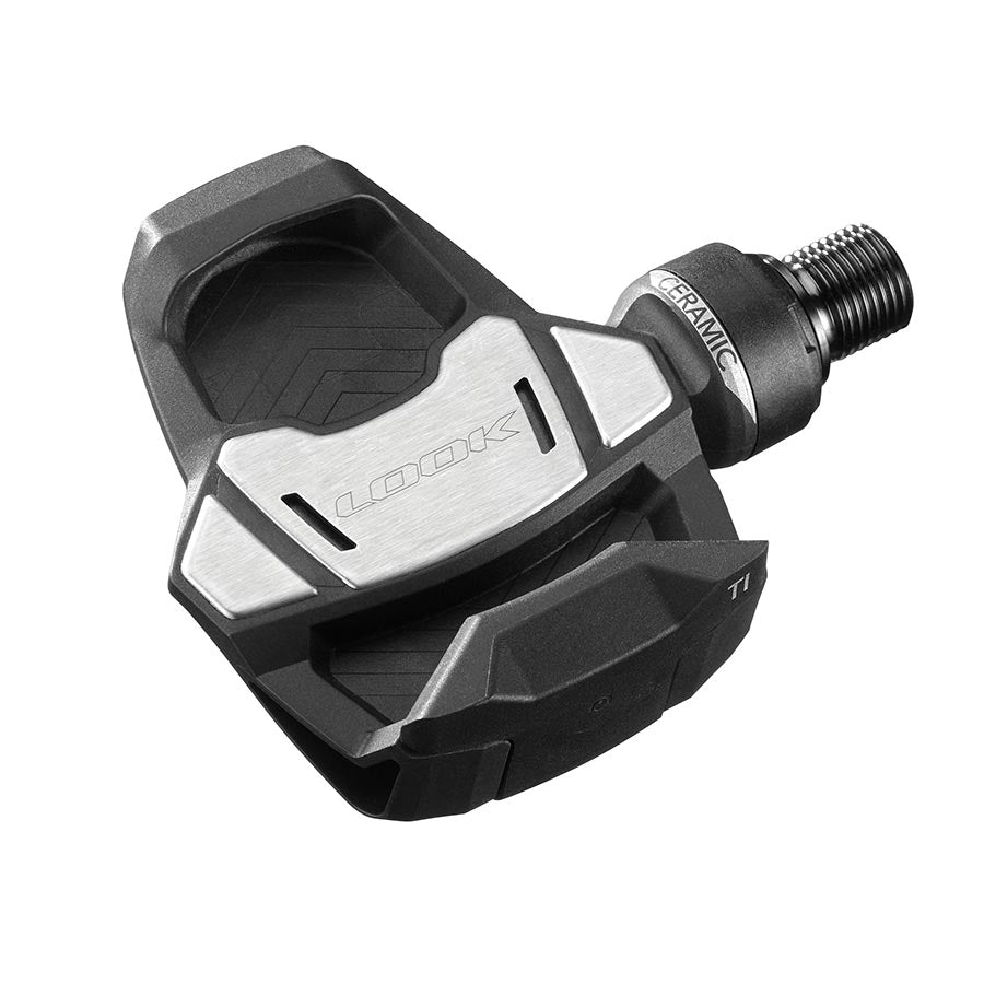 LOOK KEO Blade Ti Ceramic 16