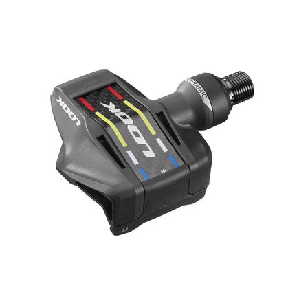 LOOK KEO Blade Ti Ceramic 16
