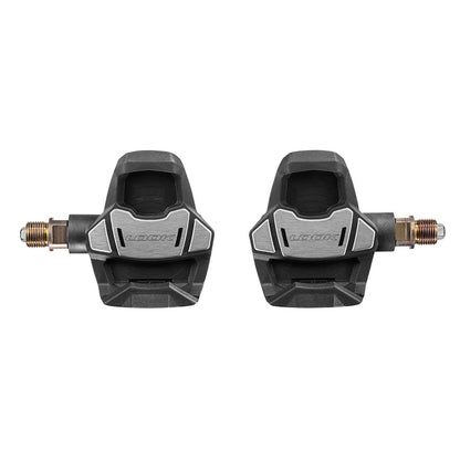 Look, Blade Power Single, Pedals, Body: Carbon, Spindle: Power, 9/16'', Black, Pair