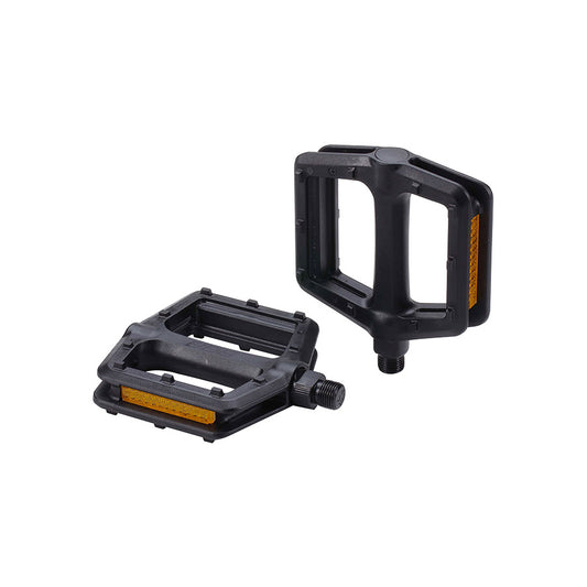 BBB TrailRide Pedal