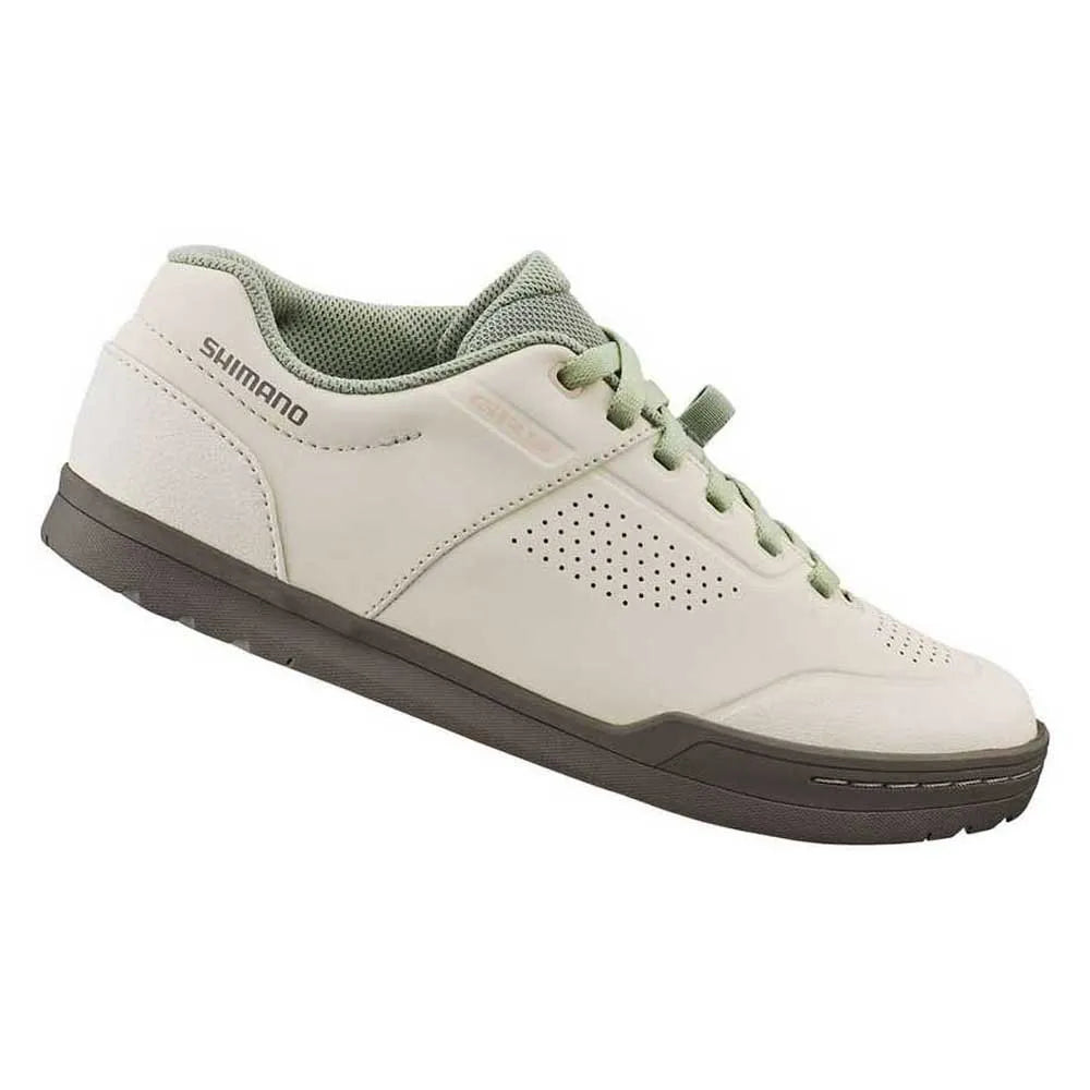 Shimano GR5 Women's Cycling Shoe