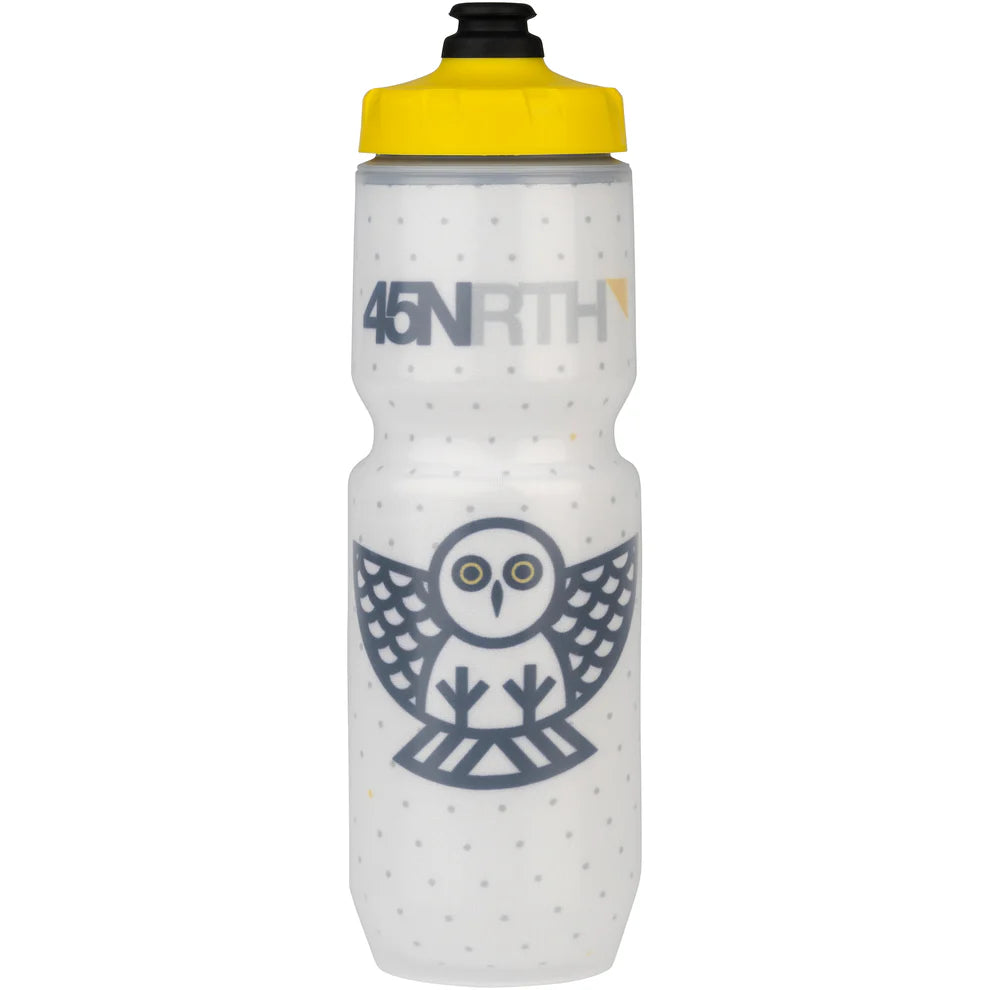45NRTH Winter Wonder Insulated 23oz Water Bottle
