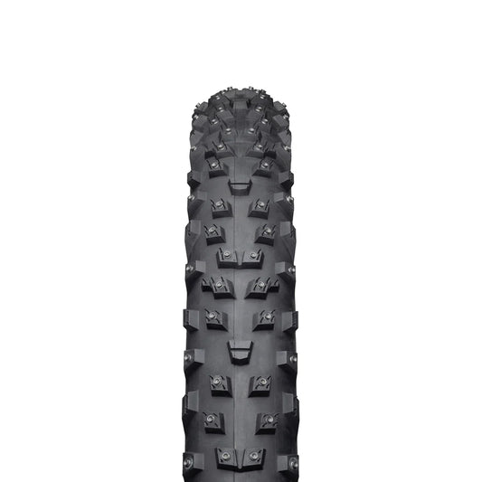 45NRTH Wrathchild 29x2.6