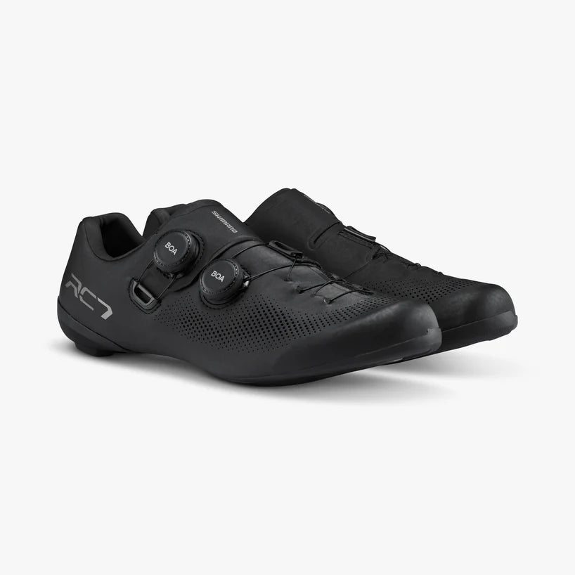 Shimano RC7 Road Cycling Shoe