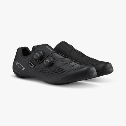 Shimano RC7 Road Cycling Shoe