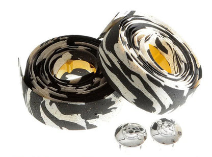 Cinelli Macro Splash Ribbon Bar Tape