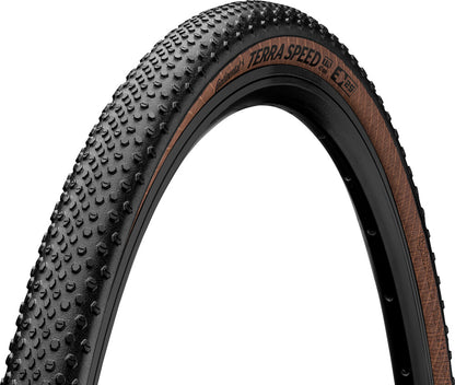 Continental TerraSpeed ProTEC