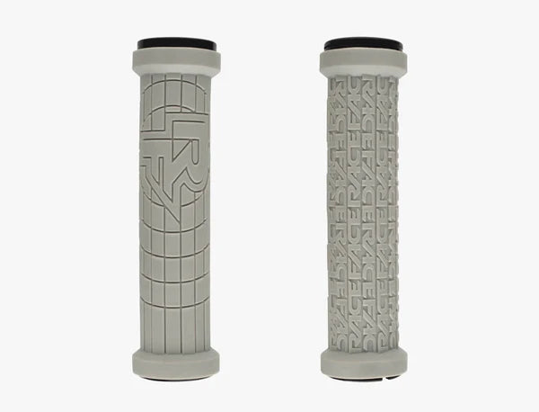 RaceFace Grippler Grip
