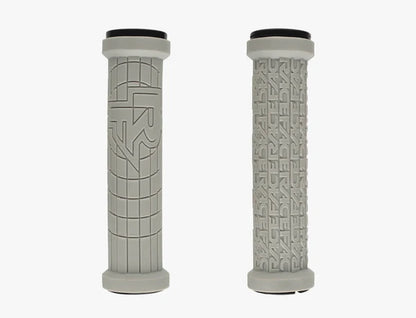 RaceFace Grippler Grip