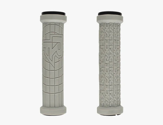 RaceFace Grippler Grip